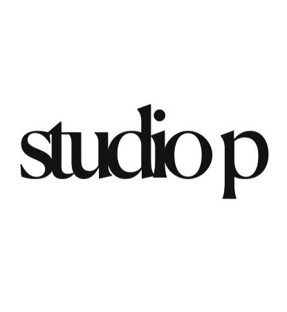 studio p